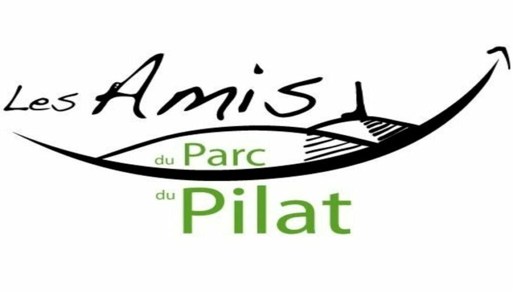 Compte Rendu CA Jeudi 4 décembre 2025