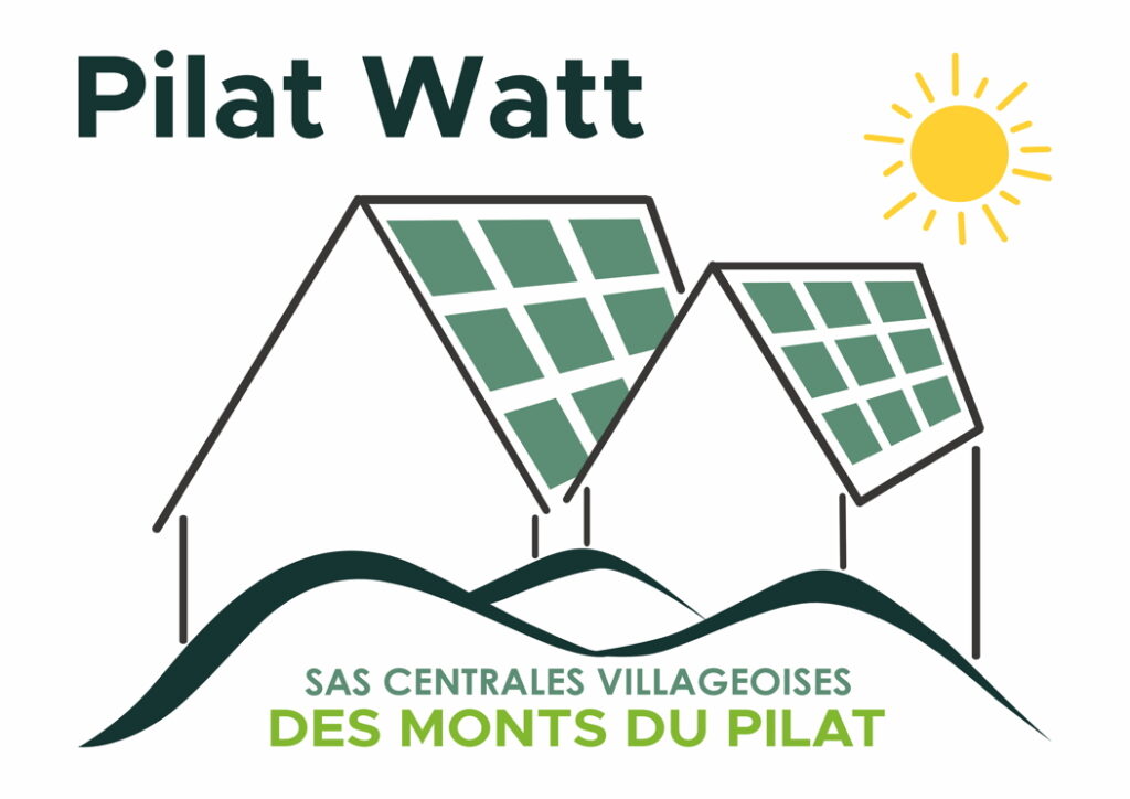 Investissez dans la transition énergétique dans le parc naturel du Pilat
