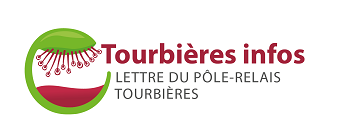Tourbières infos n°143
