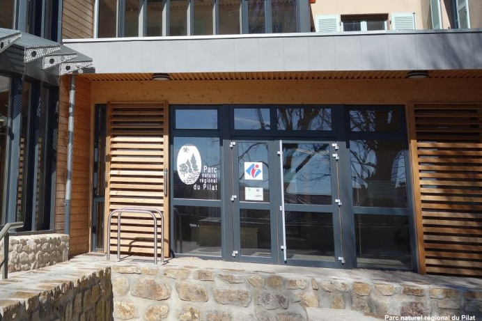 Comité Syndical en synthèse 22 Octobre 2025