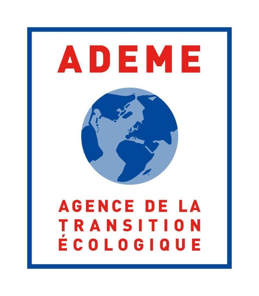 ADEME Magazine Octobre 2026